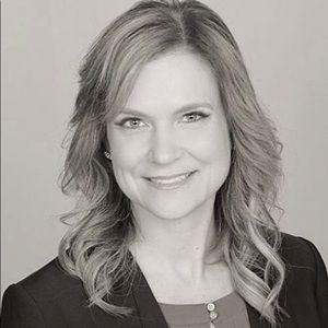 Meet your Posher, Cynthia